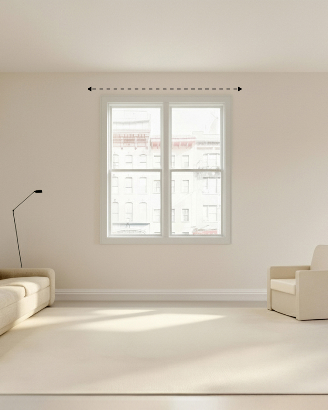 Outside Mounting Width.jpg