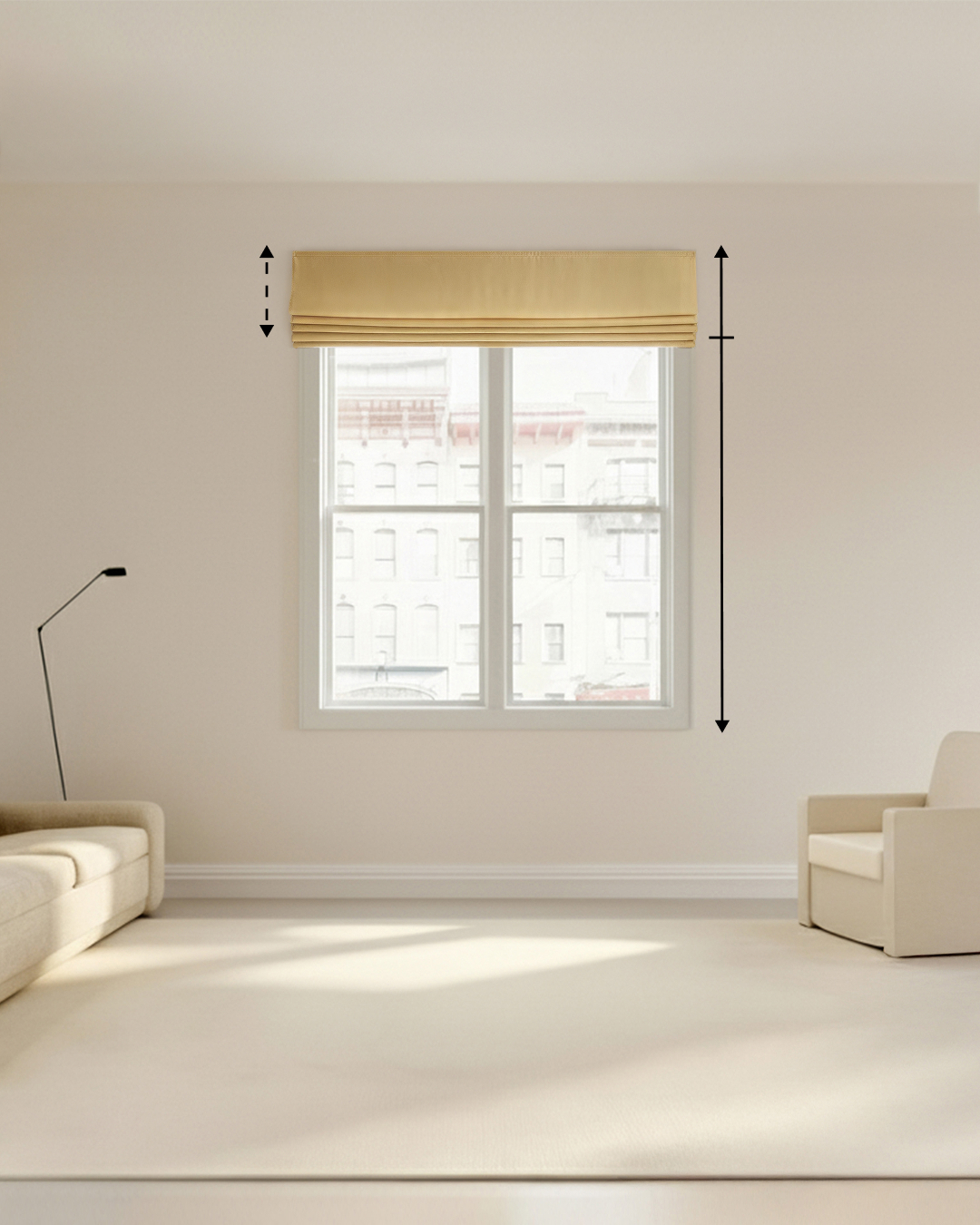 Outside Mounting Length.jpg