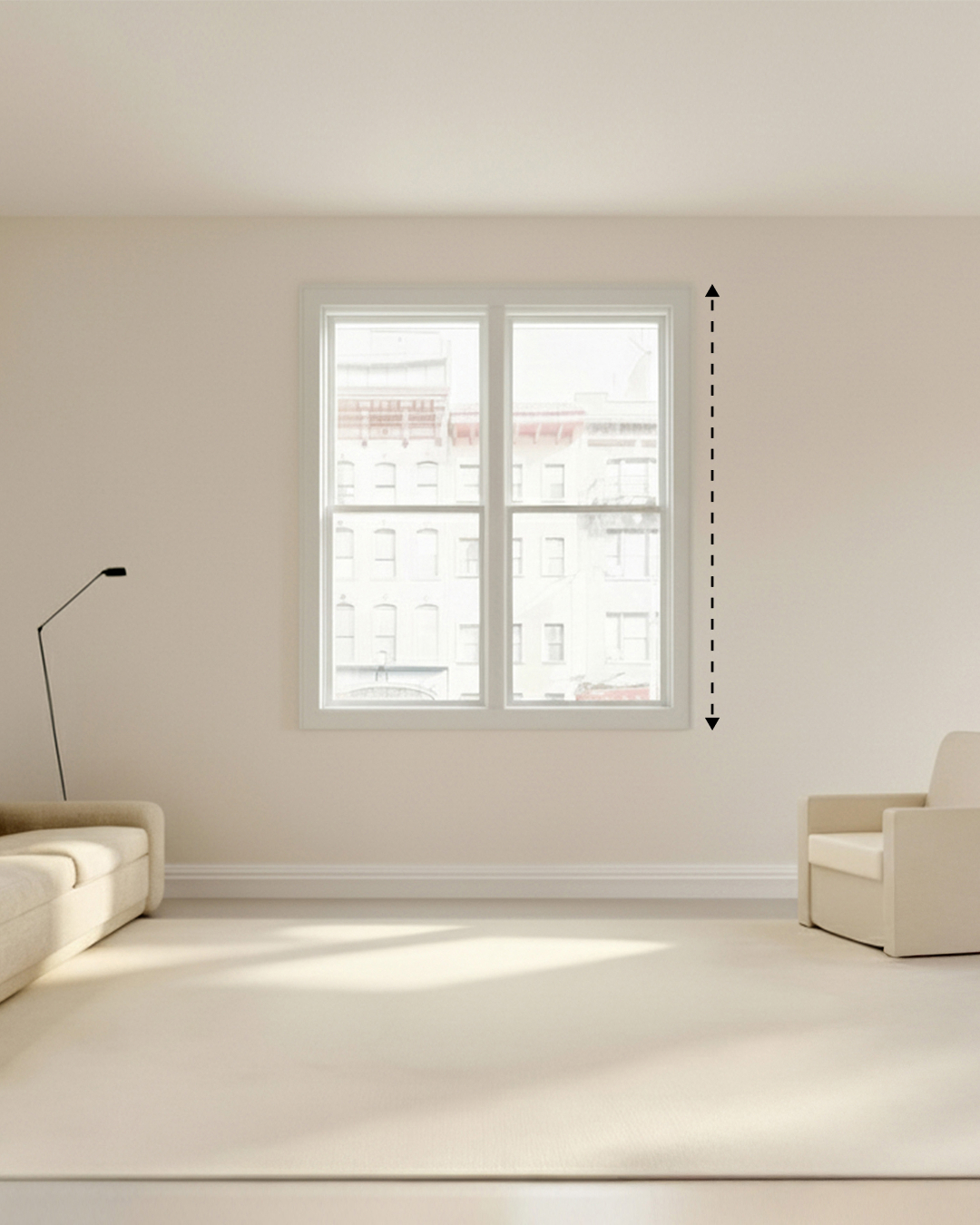 Inside Mounting Length.jpg