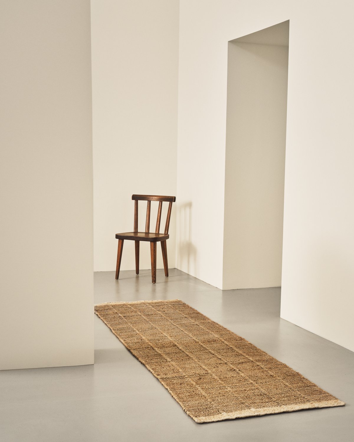 JUTE-RUN-CRE-2.jpg