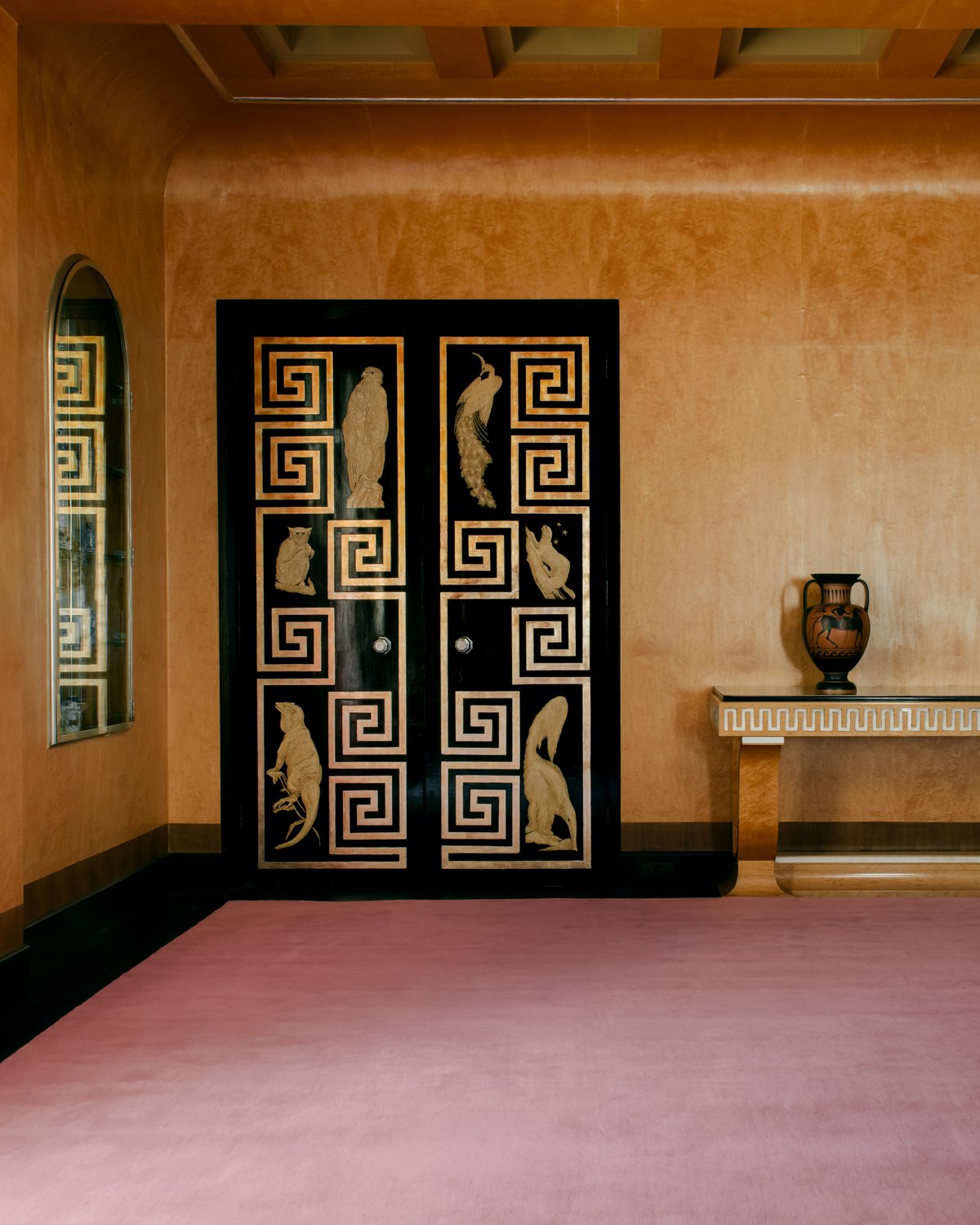 ELTHAM-PALACE-GENEVIEVE-LUTKIN-2.jpg