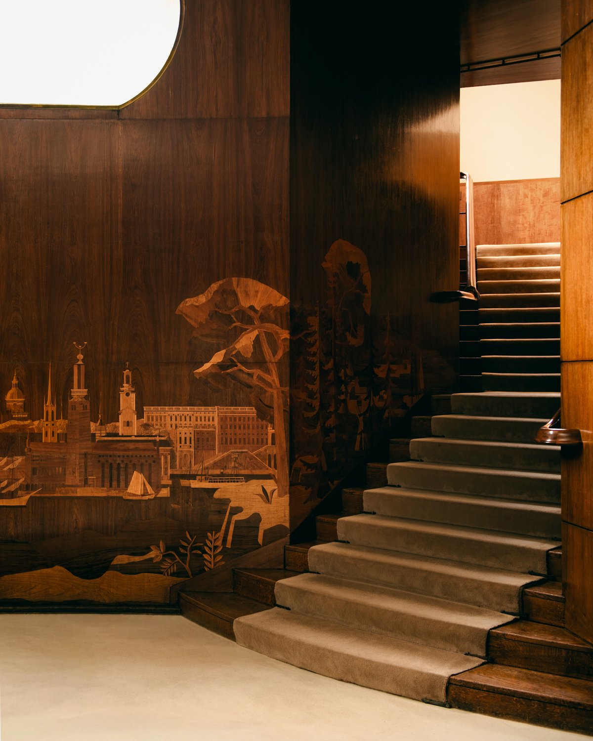 ELTHAM-PALACE-GENEVIEVE-LUTKIN-6.jpg