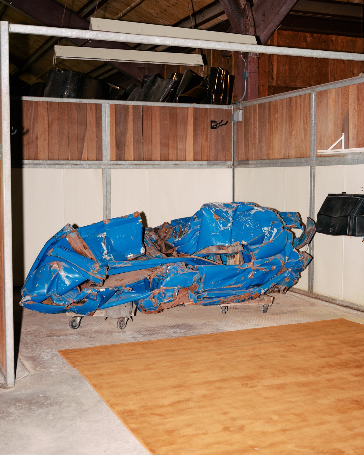 NK-CHAMBERLAIN-SHELTER-ISLAND-4.jpg