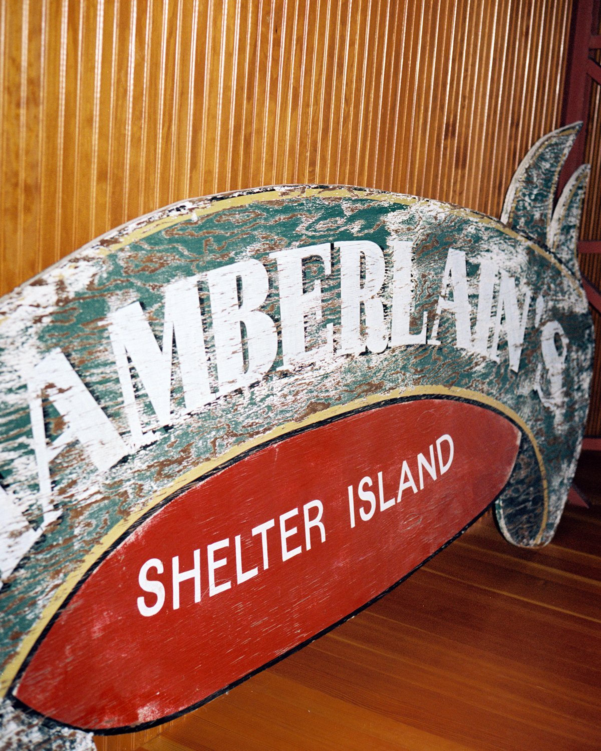 NK-CHAMBERLAIN-SHELTER-ISLAND-14.jpg