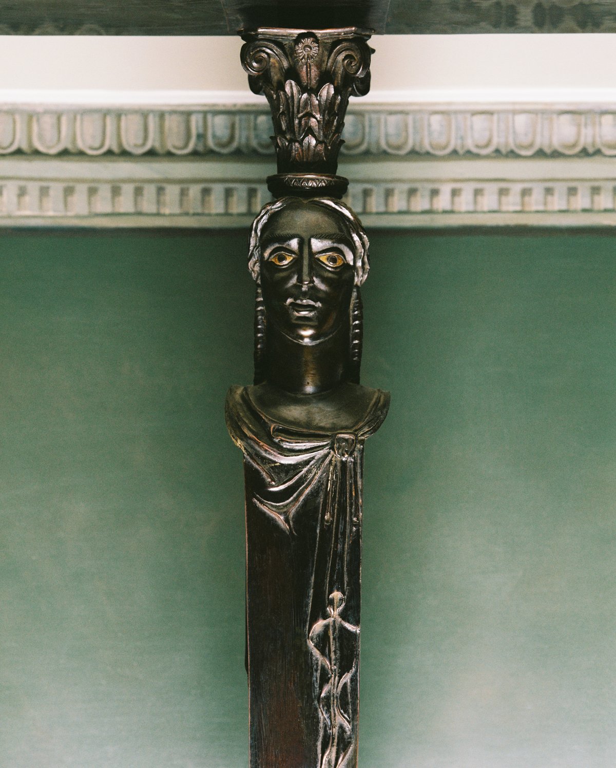 GRACE-SKANDIA-2.jpg
