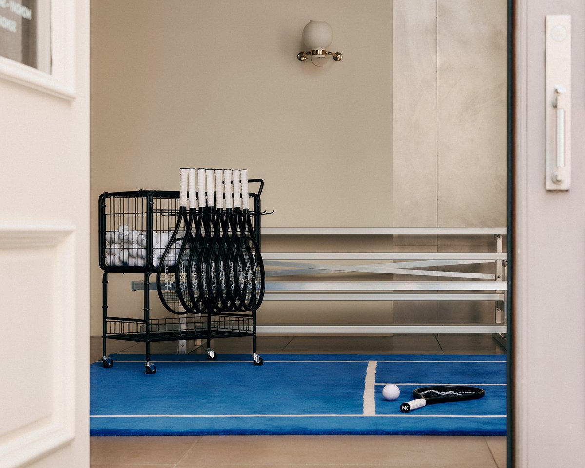 GRAND-TEN-BLU-6GRS-2.jpg