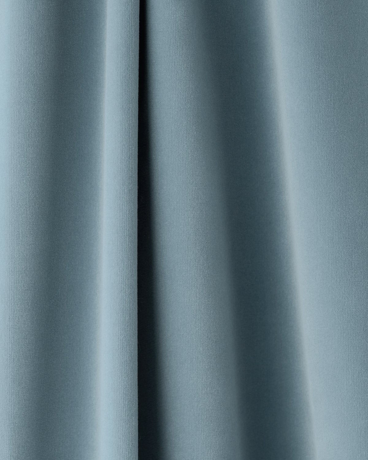 CURT-VELV-BLUE-1 (2).jpg