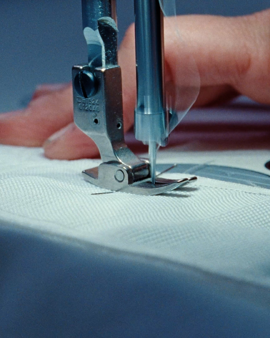 Craftmanship_4x508.jpg