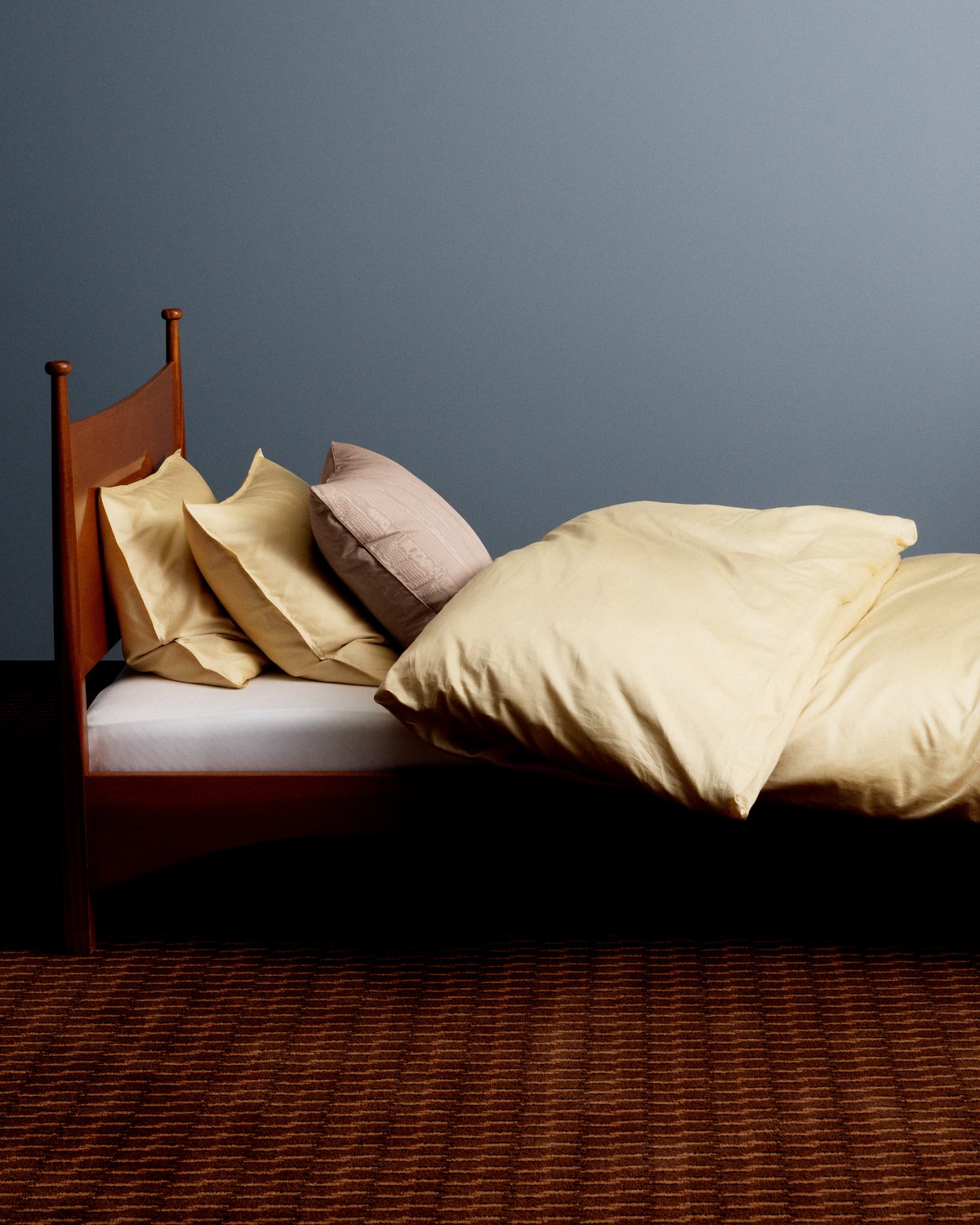 BEDDING-FW26-INTERNAL-4x5-13.jpg