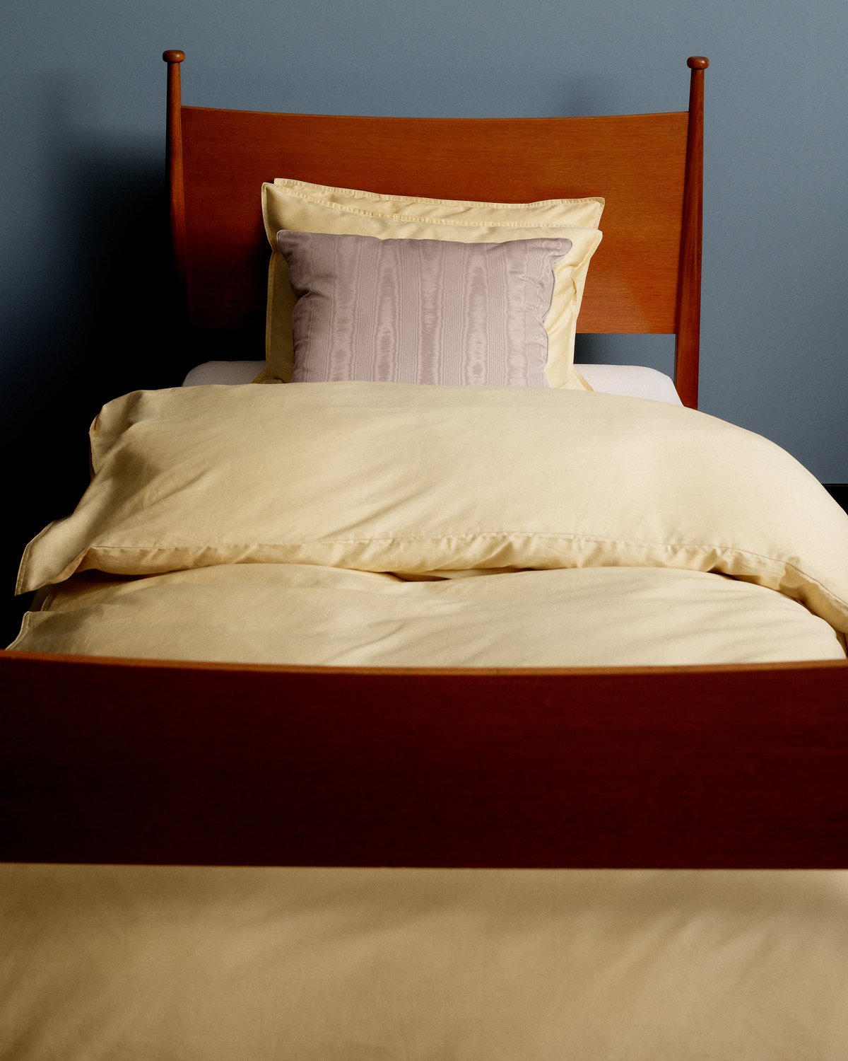 BEDDING-FW26-INTERNAL-4x5-12.jpg