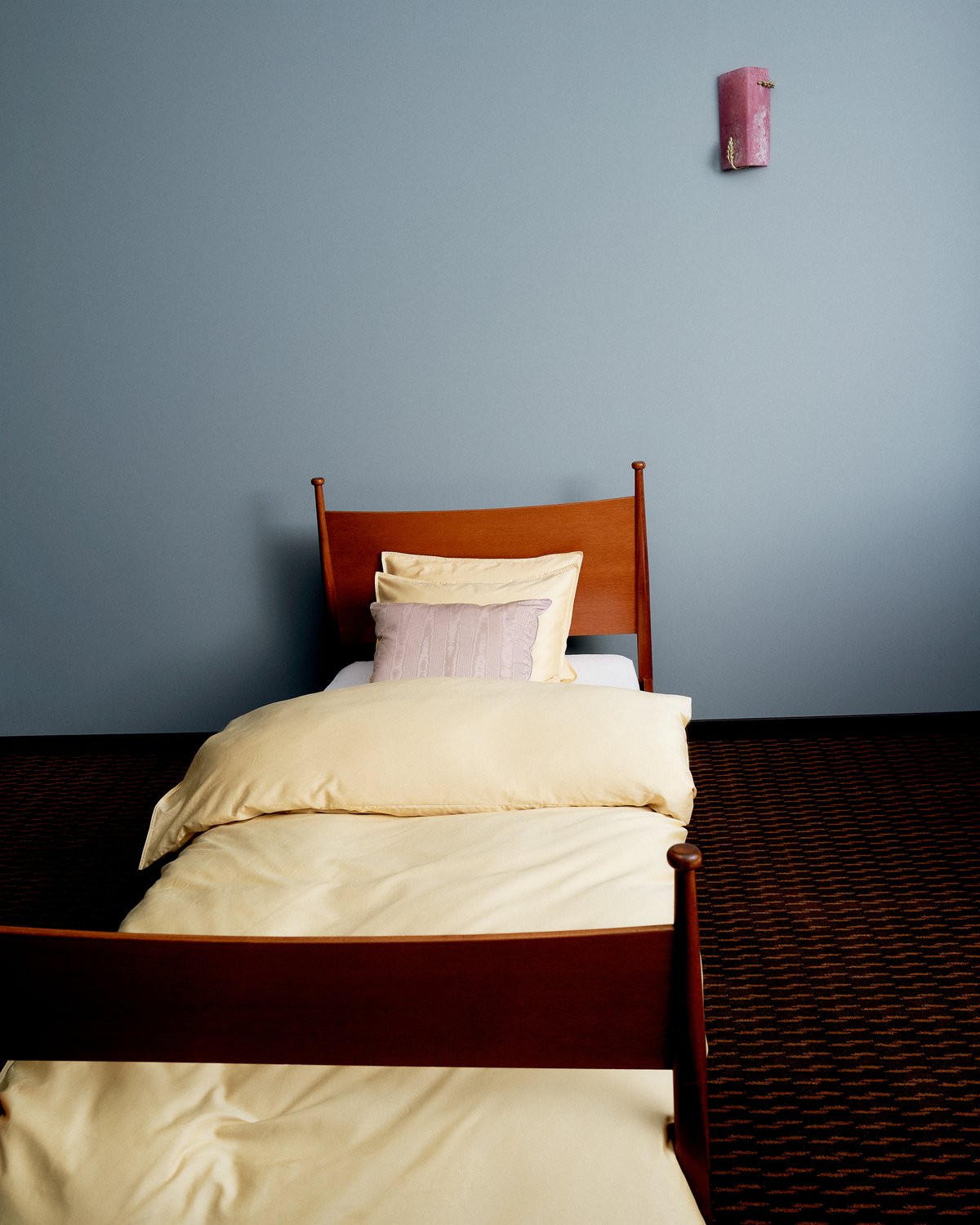 BEDDING-FW26-INTERNAL-4x5-15.jpg