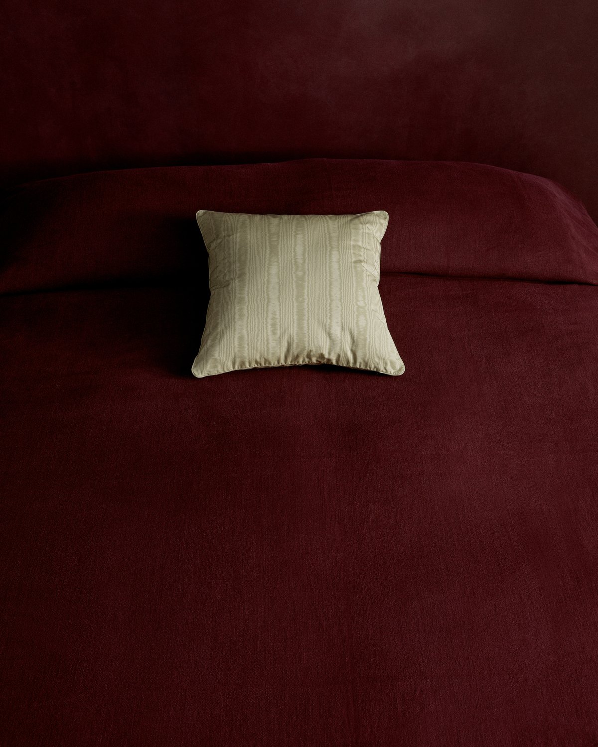 BEDDING-FW26-INTERNAL-4x5-7.jpg