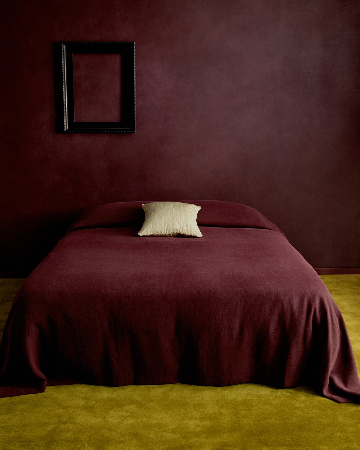 BEDDING-FW26-INTERNAL-4x5-8.jpg