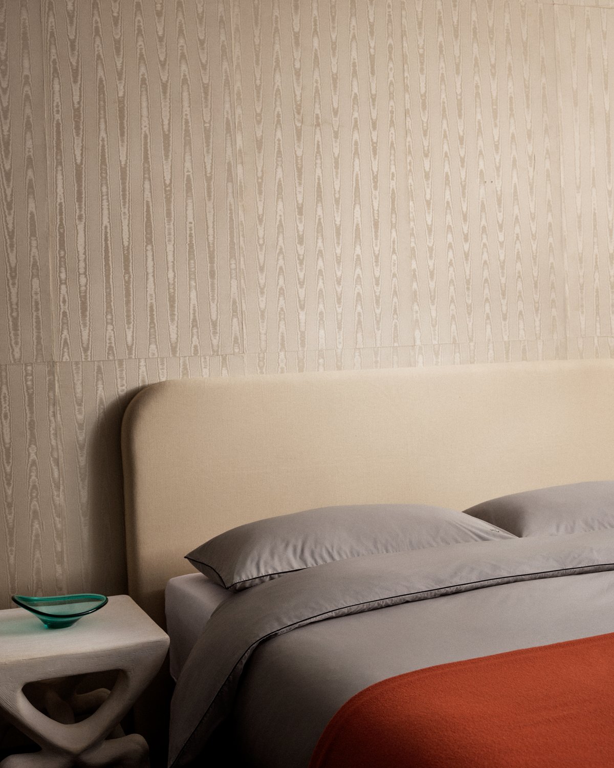 BEDDING-FW26-INTERNAL-4x5-10.jpg