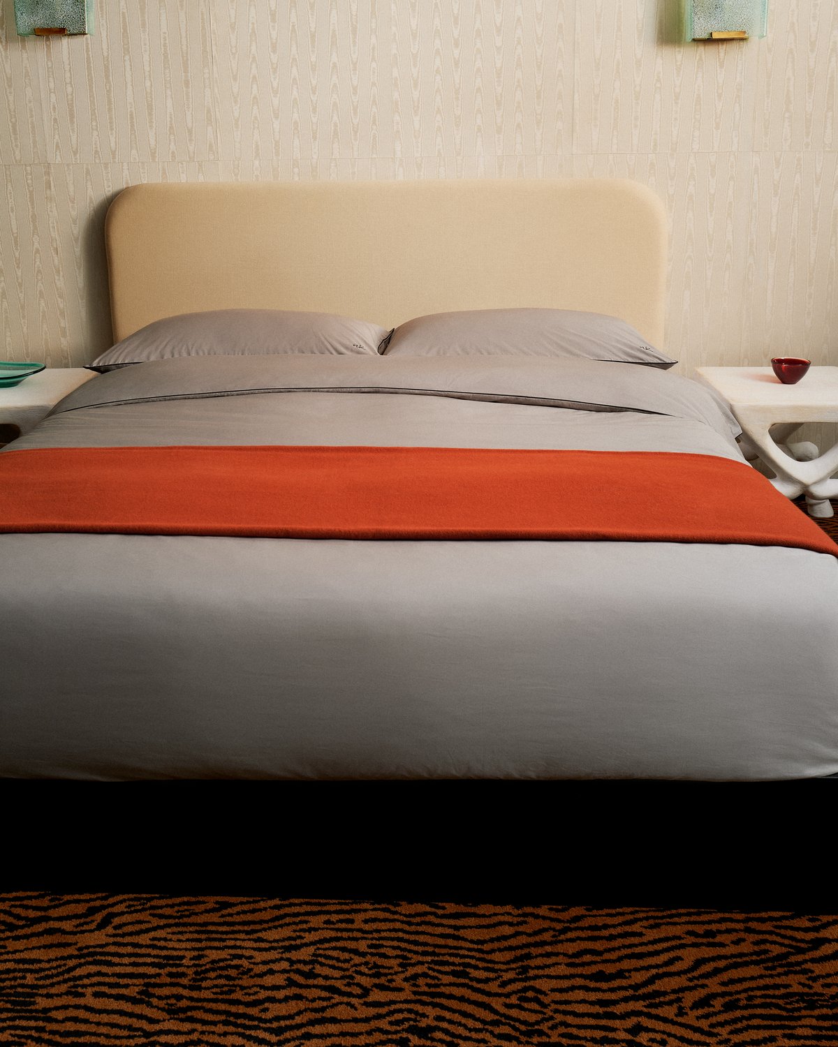 BEDDING-FW26-INTERNAL-4x5-2.jpg