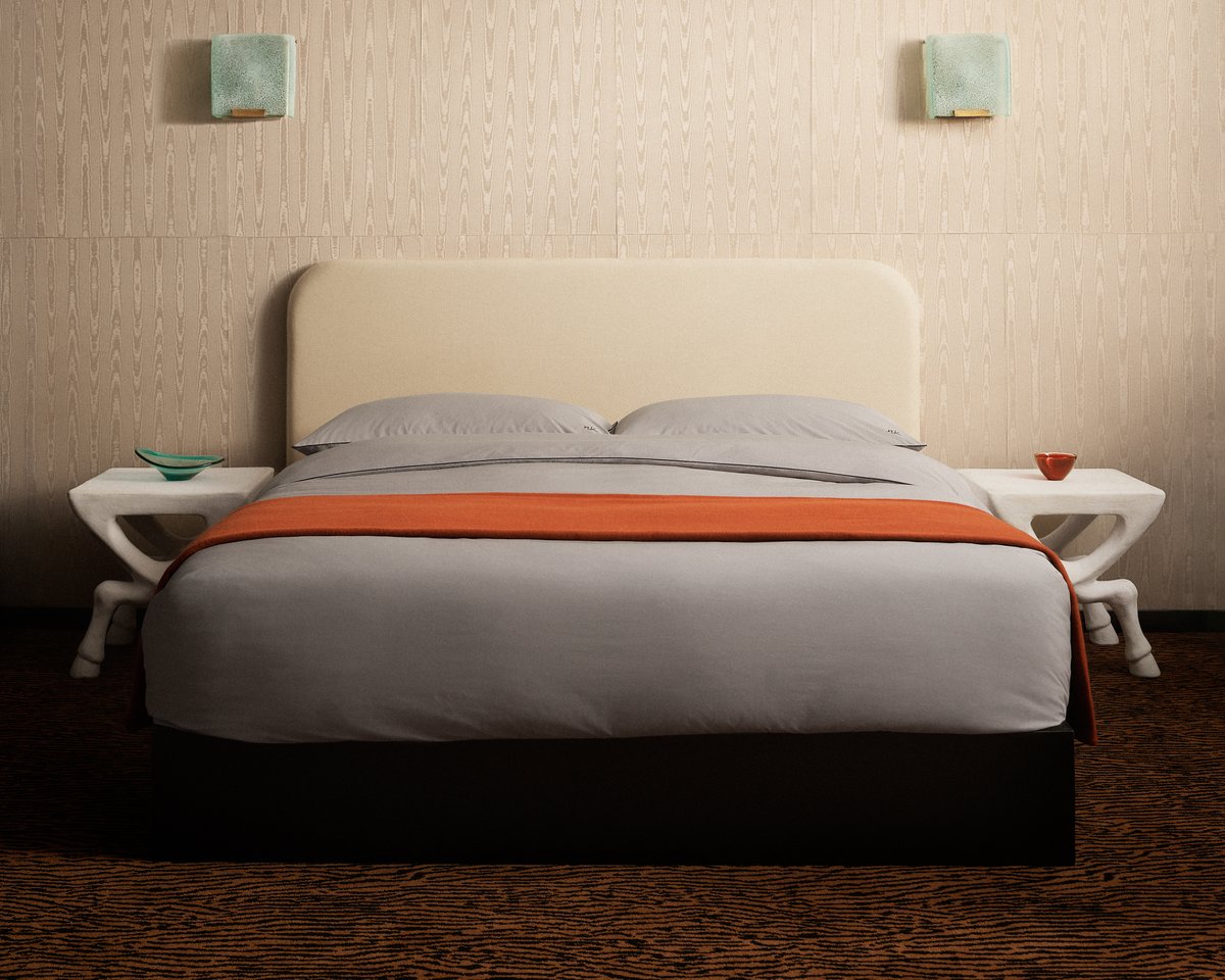 BEDDING-FW26-INTERNAL-5x4-3.jpg