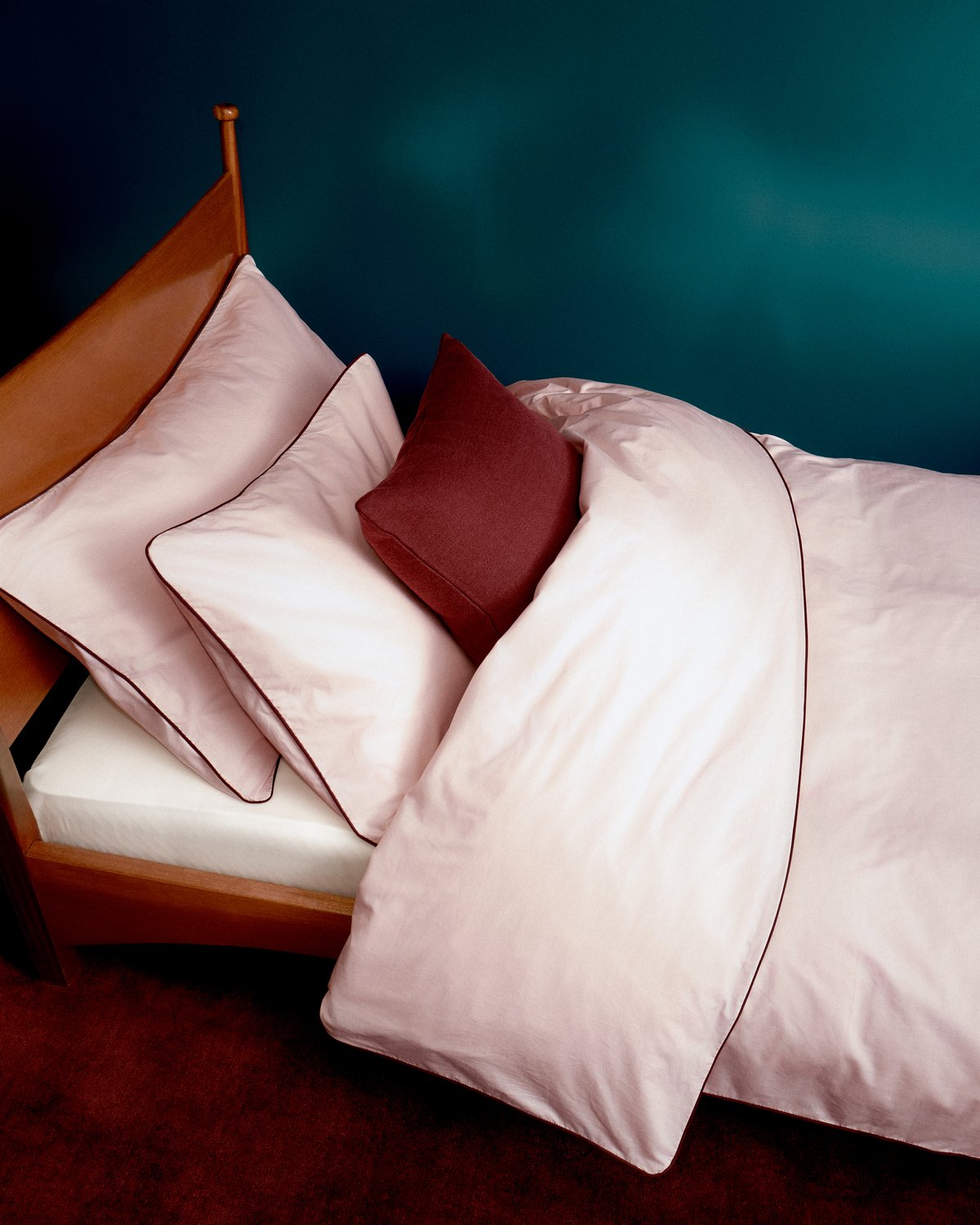 BEDDING-FW26-INTERNAL-4x5-4.jpg
