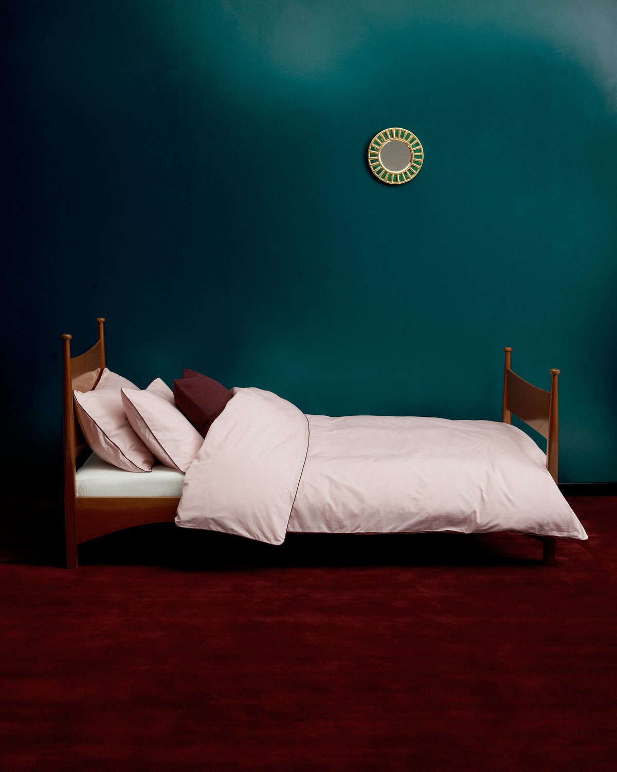 BEDDING-FW26-INTERNAL-4x5-14.jpg