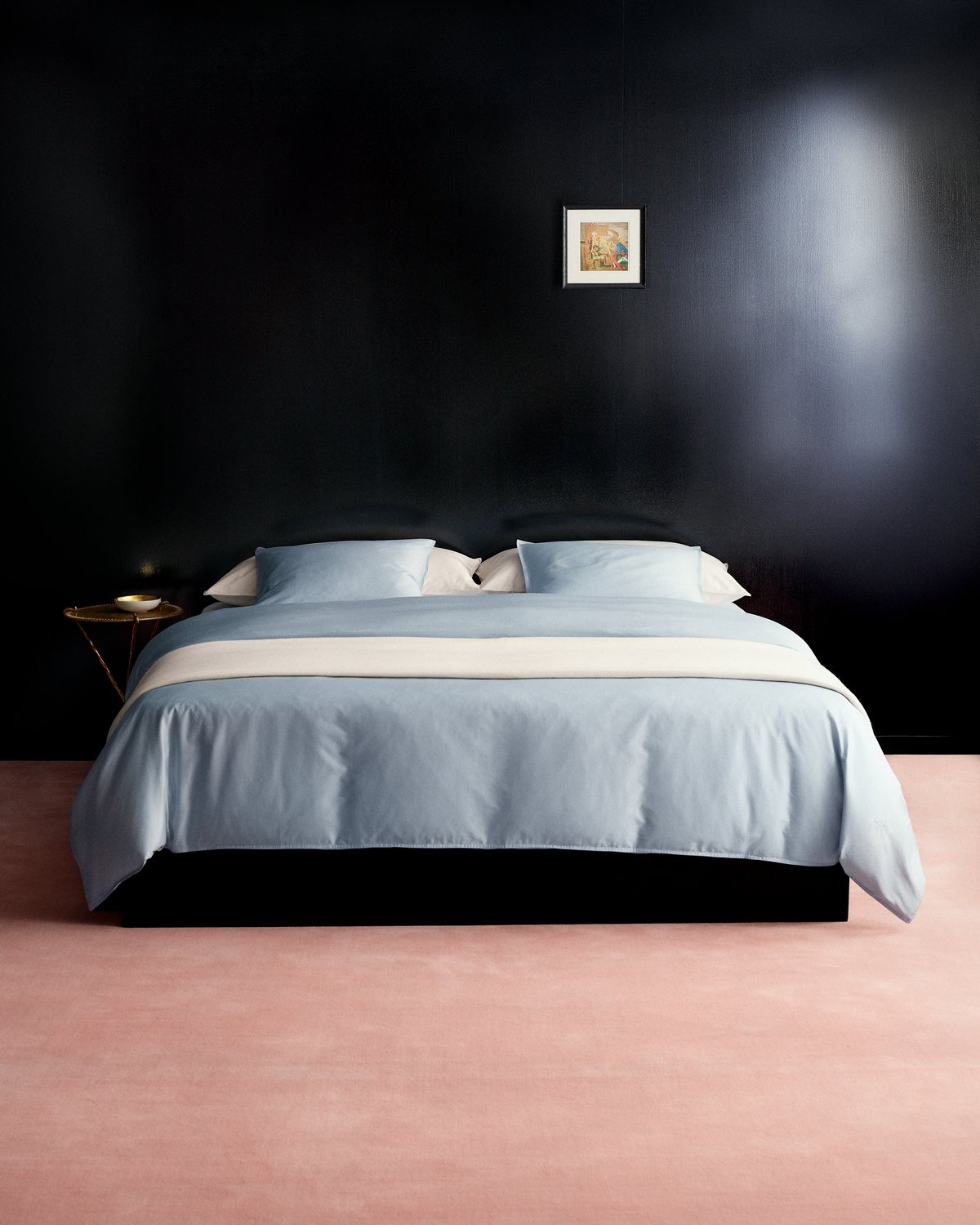 BEDDING-FW26-INTERNAL-4x5-5.jpg
