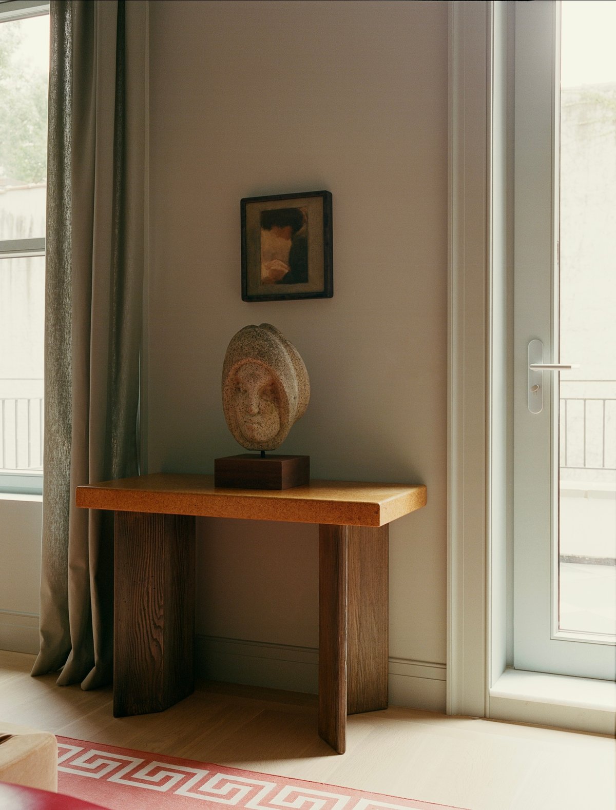 4BEC1883-AC49-4D9D-9B4A-D7EE26B1A5E3 (1).JPG